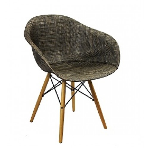 Silla Mia